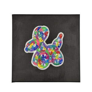 BALLOON DOG