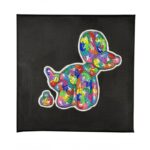 BALLOON DOG