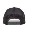 Baseball Cap Extra Large, Grey Elephant - Goorin Bros