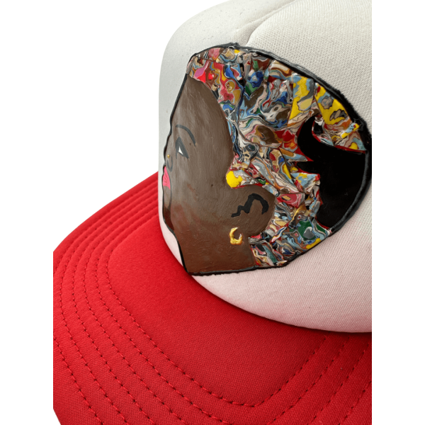 DENNIS RODMAN
