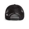 Baseball Cap Golden Legend, Goat Black - Goorin Bros