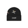 CAPSLAB ONE PIECE BEANIE2 CAPSLAB ONE PIECE BEANIE