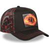 CAPSLAB EYE OF SAURON