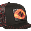 CAPSLAB EYE OF SAURON