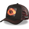 CAPSLAB EYE OF SAURON