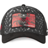 CAPSLAB GAME OF THRONES DRACARYS FIRE & BLOOD
