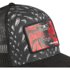 CAPSLAB GAME OF THRONES DRACARYS FIRE & BLOOD