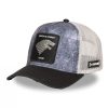 CAPSLAB GAME OF THRONES STARK