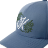 KANGOL CROSSHATCH BB