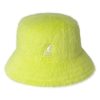 KANGOL FURGORA BUCKET1 KANGOL FURGORA BUCKET