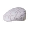 KANGOL FURGORA NEW WAVE1 KANGOL FURGORA NEW WAVE