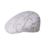 KANGOL MELTDOWN 507 ORANGE