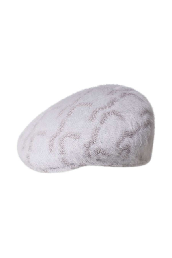 KANGOL FURGORA NEW WAVE1 KANGOL FURGORA NEW WAVE