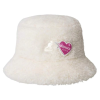 KANGOL MANGA BUCKET