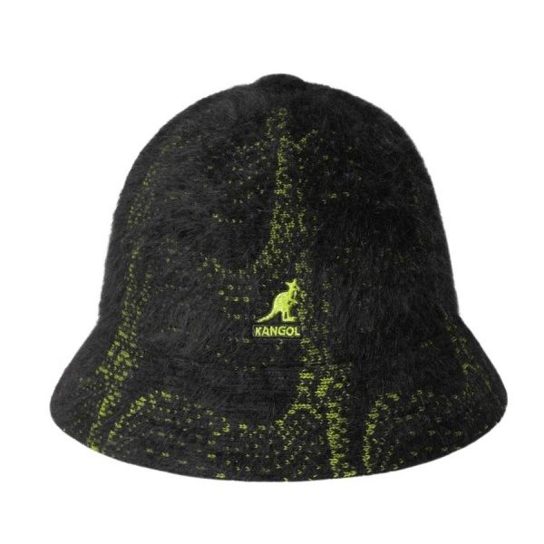 KANGOL NEXT WAVE CASUAL