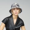 KANGOL STREET KING CASUAL
