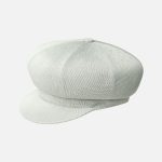 KANGOL MELTDOWN 507 ORANGE