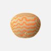 KANGOL MELTDOWN 507 ORANGE