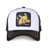CAPSLAB PIKACHU