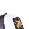 CAPSLAB PIKACHU
