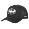 batman dc comics 1 CAPSLAB BATMAN DC COMICS