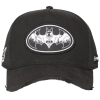 batman dc comics 2 CAPSLAB BATMAN DC COMICS