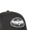 batman dc comics 4 CAPSLAB BATMAN DC COMICS