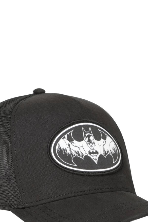 batman dc comics 4 CAPSLAB BATMAN DC COMICS