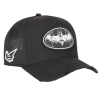 batman dc comics 6 CAPSLAB BATMAN DC COMICS