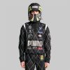 PUMA x A$AP ROCKY Balaclava Black-Lime Pow