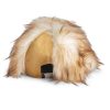 FLUFFY 2
