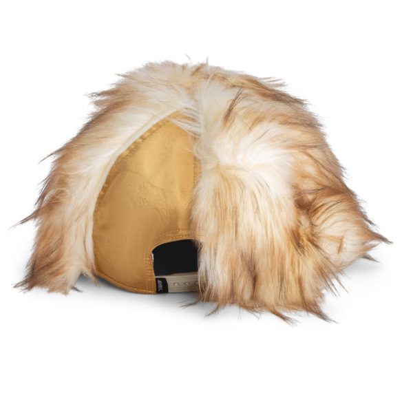 FLUFFY 2
