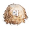 FLUFFY 2