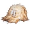 FLUFFY 2
