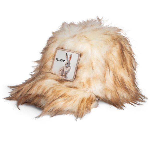 FLUFFY 2