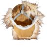 FLUFFY 2