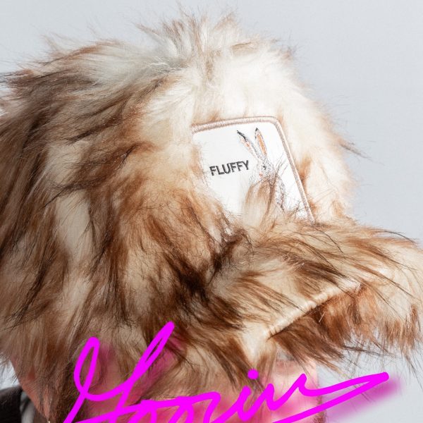 FLUFFY 2