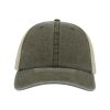 CASE OLIVE