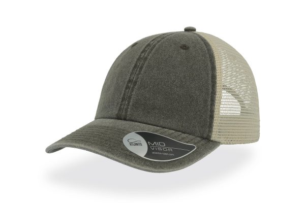 CASE OLIVE