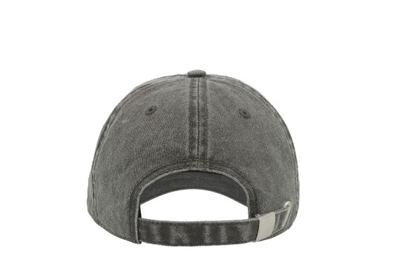 DIGG BLACK