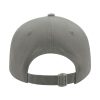 CARGO LIGHT GREY