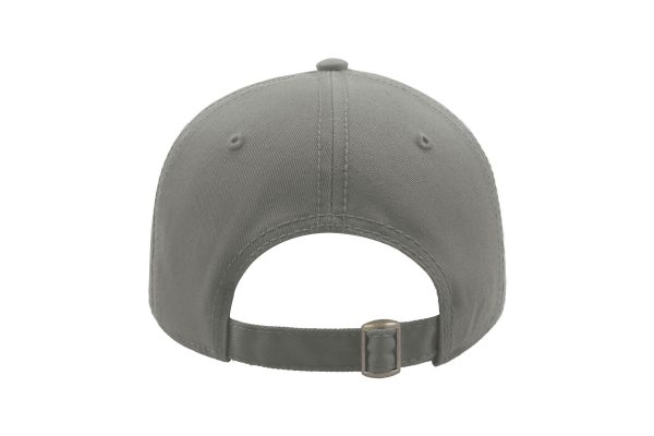 CARGO LIGHT GREY