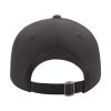 CARGO DARK GREY