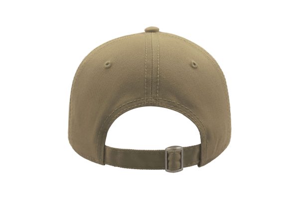 CARGO KHAKI