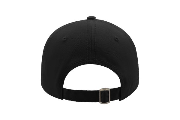 CARGO BLACK