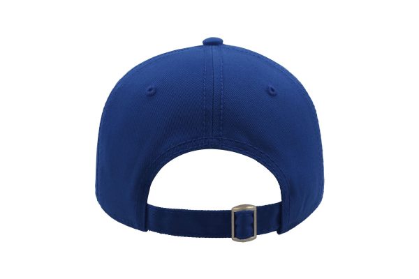 HD_BACK_CARGRY CARGO ROYAL BLUE