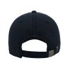 DAD HAT DESTROYED NAVY