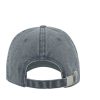 DIGG NAVY