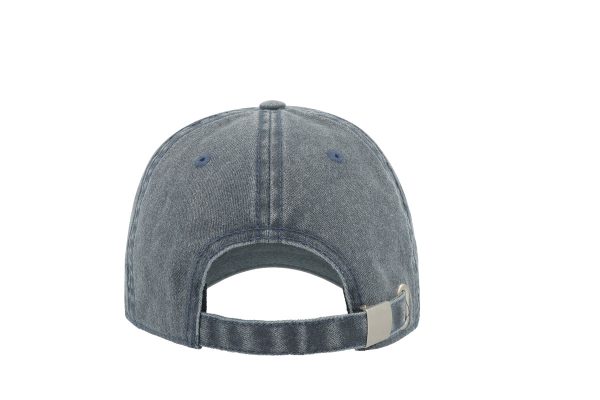 DIGG NAVY