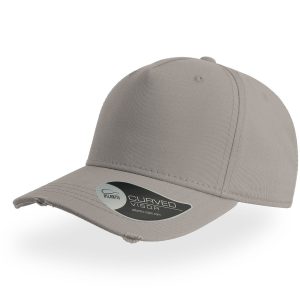 KANGOL CONVERTIBLE BASEBALL RUSTIC CARAMEL